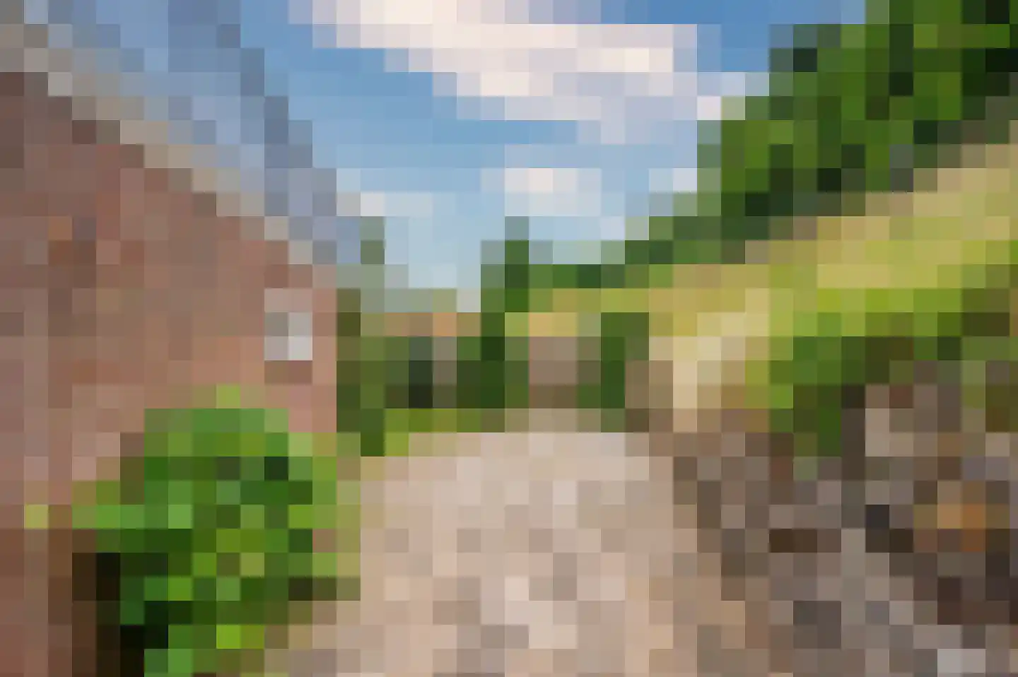 Kloosterstraat 29 Grubbenvorst thumbnail 37
