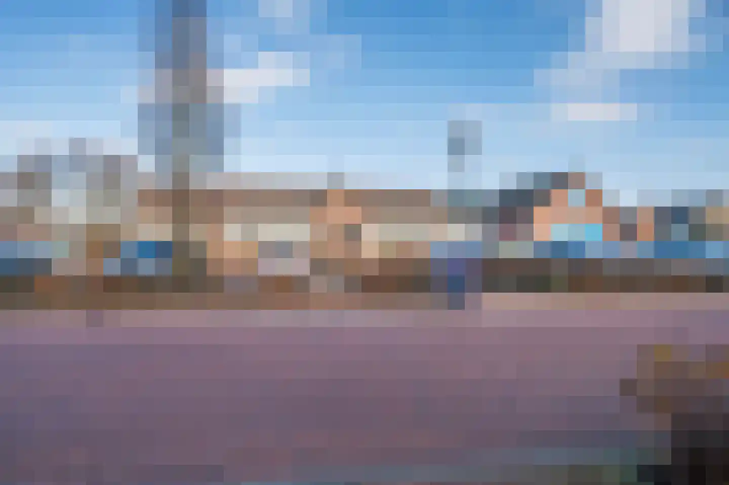 Kloosterstraat 29 Grubbenvorst thumbnail 37