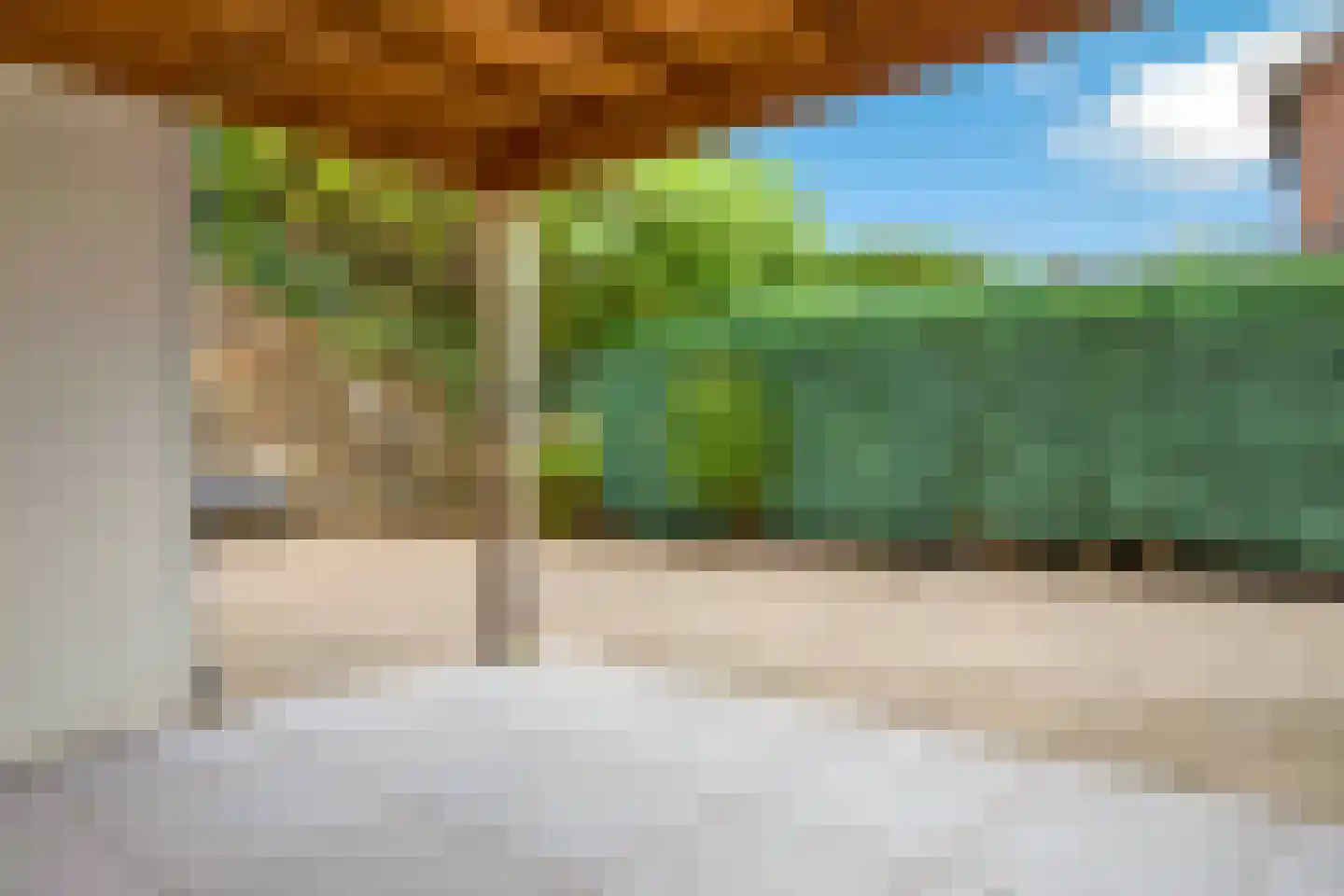 Kloosterstraat 29 Grubbenvorst thumbnail 37