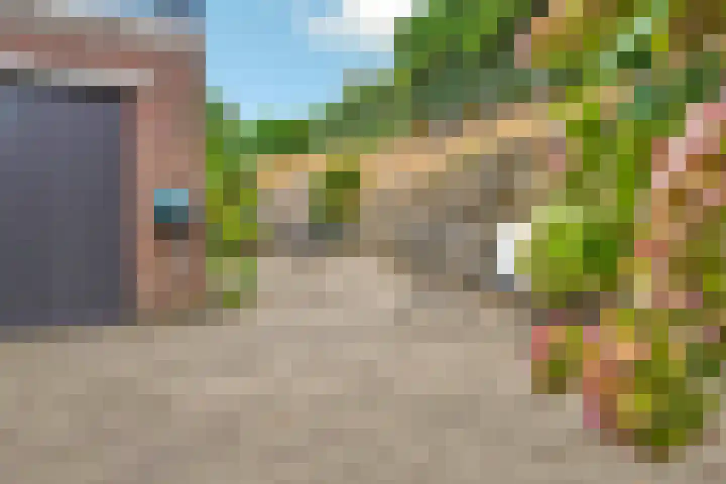 Kloosterstraat 29 Grubbenvorst thumbnail 38