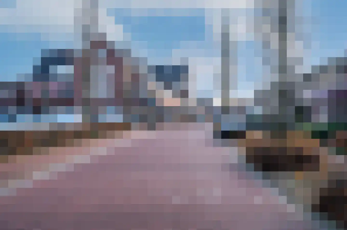Kloosterstraat 29 Grubbenvorst thumbnail 38