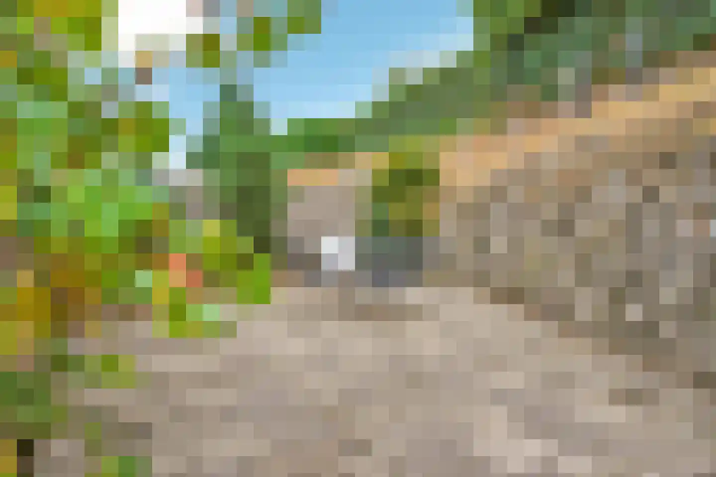 Kloosterstraat 29 Grubbenvorst thumbnail 39
