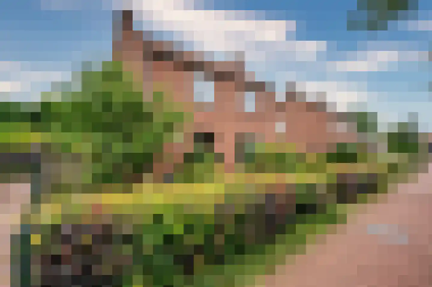 Kloosterstraat 29 Grubbenvorst thumbnail 4