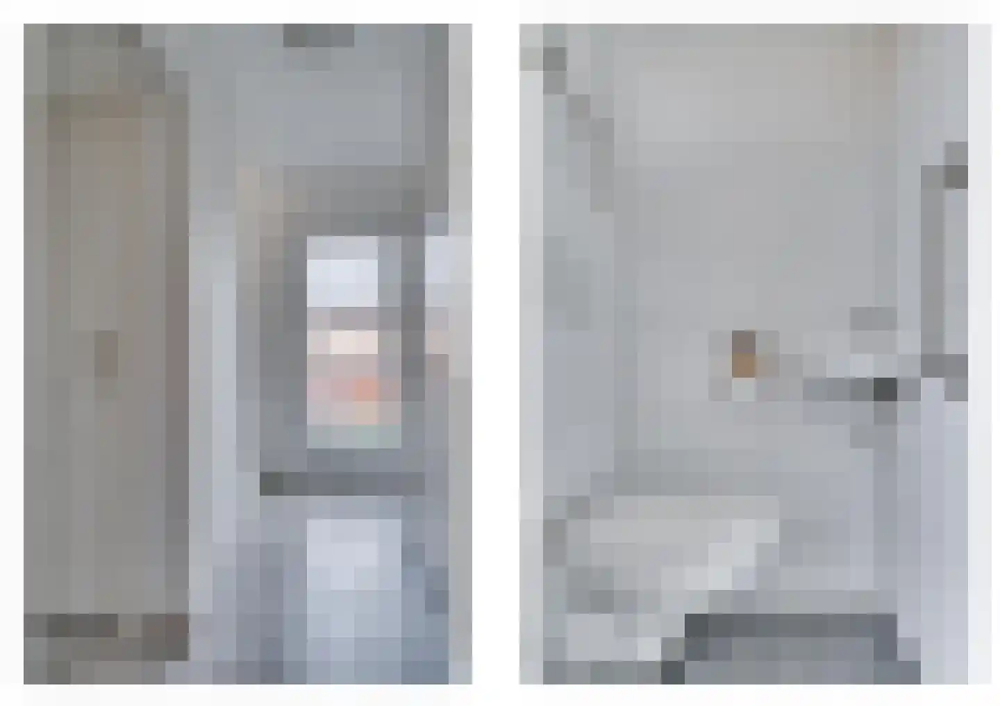 Kloosterstraat 29 Grubbenvorst thumbnail 4