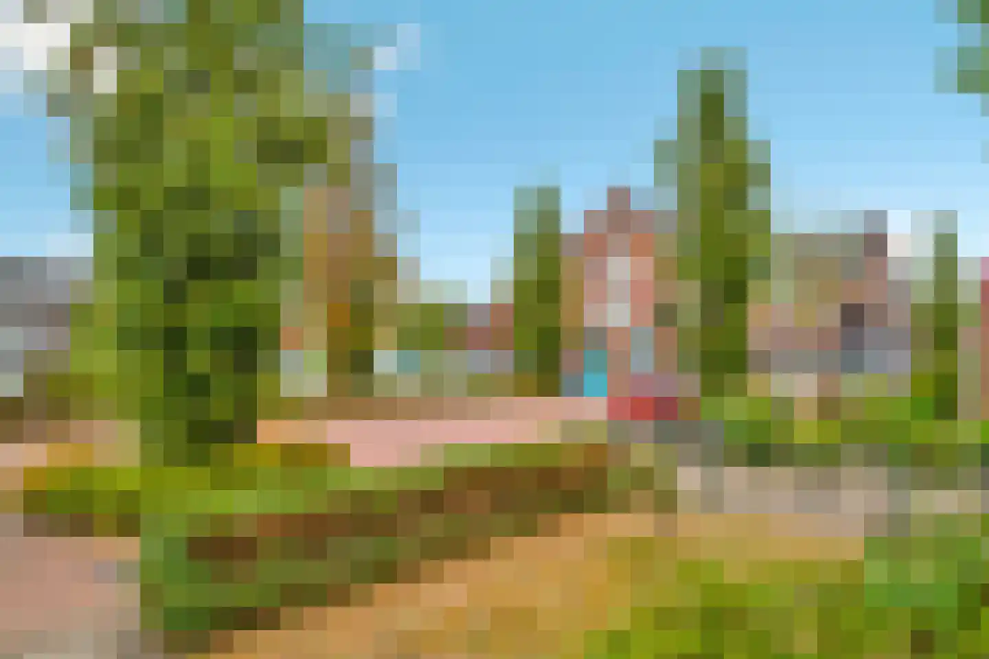 Kloosterstraat 29 Grubbenvorst thumbnail 4