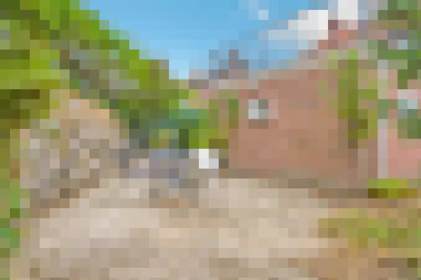 Kloosterstraat 29 Grubbenvorst thumbnail 40