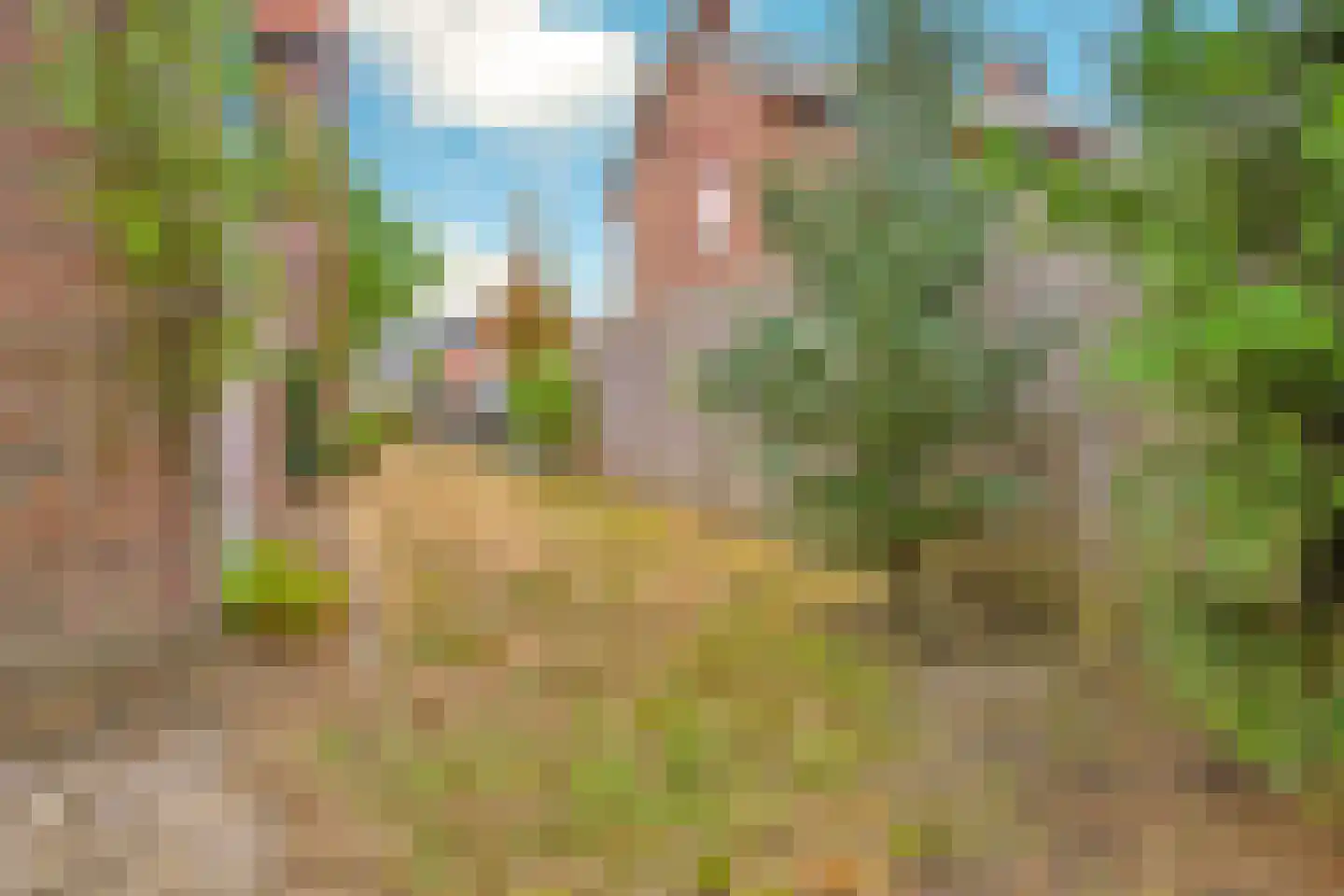 Kloosterstraat 29 Grubbenvorst thumbnail 42