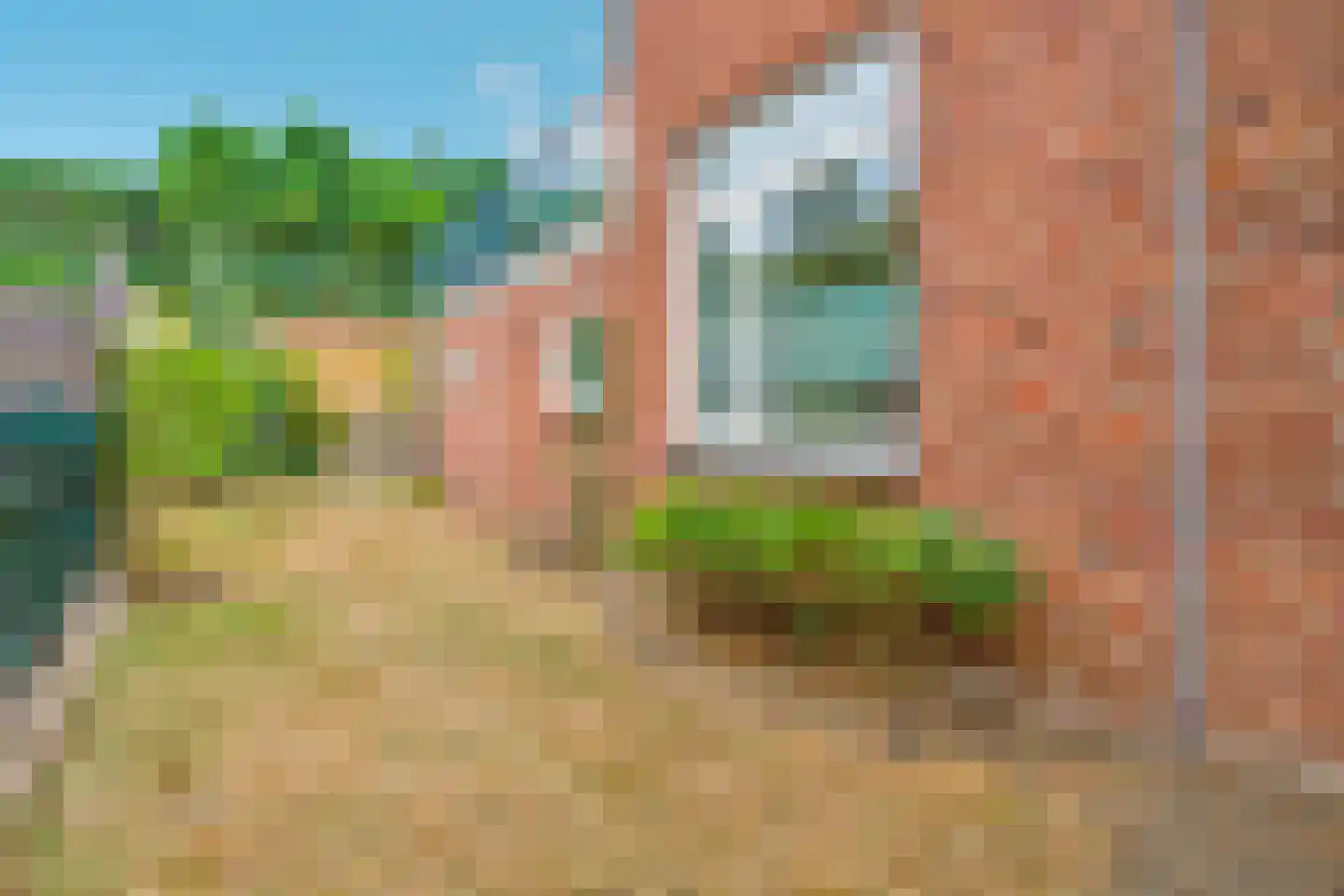 Kloosterstraat 29 Grubbenvorst thumbnail 43