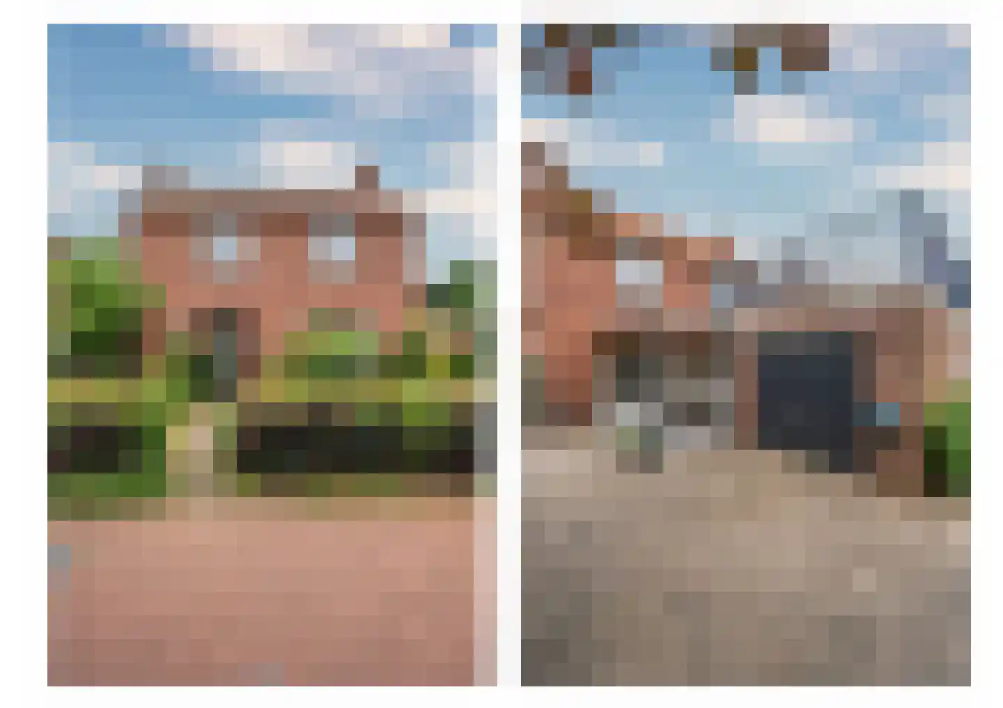 Kloosterstraat 29 Grubbenvorst thumbnail 43