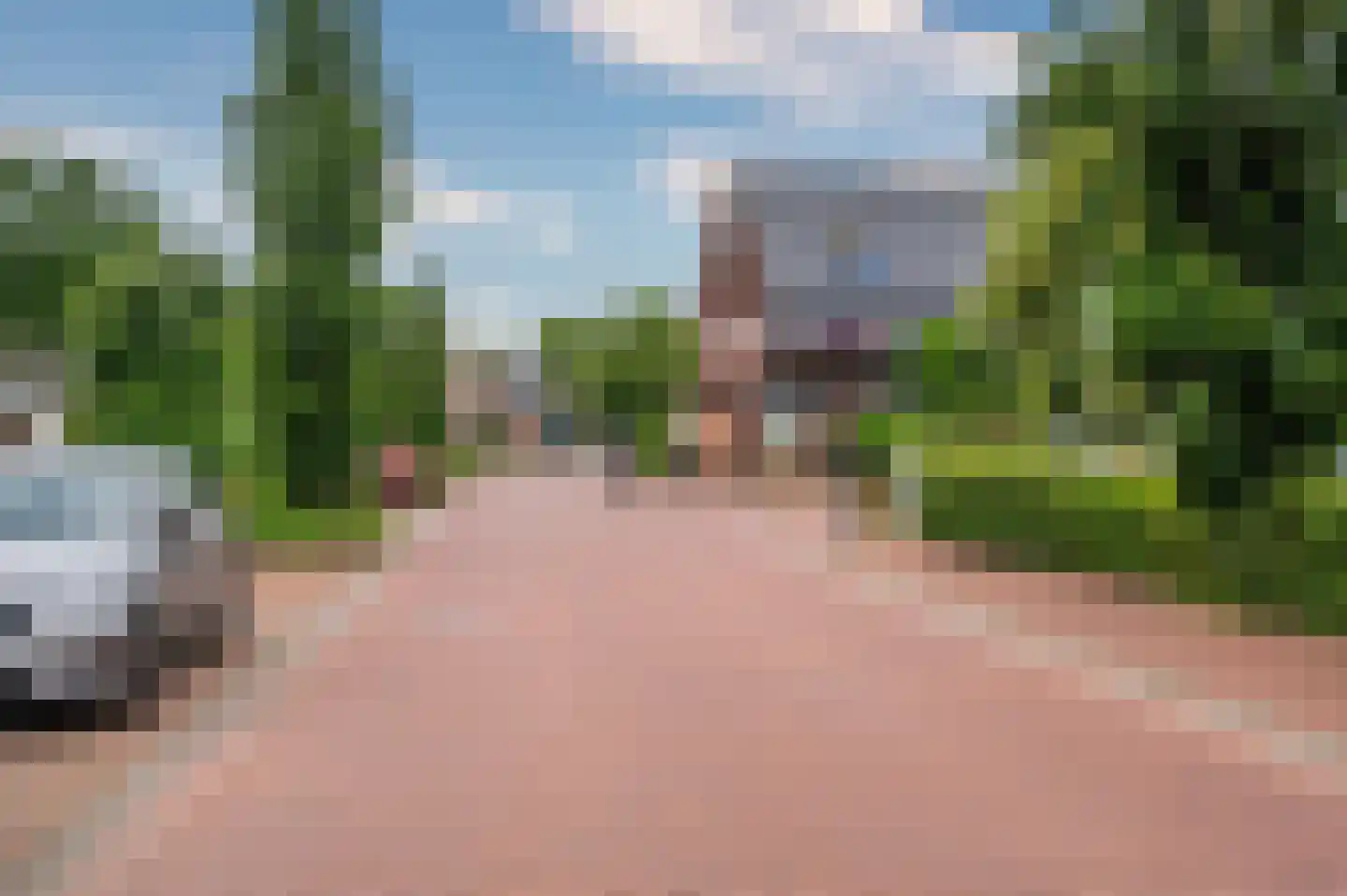 Kloosterstraat 29 Grubbenvorst thumbnail 45