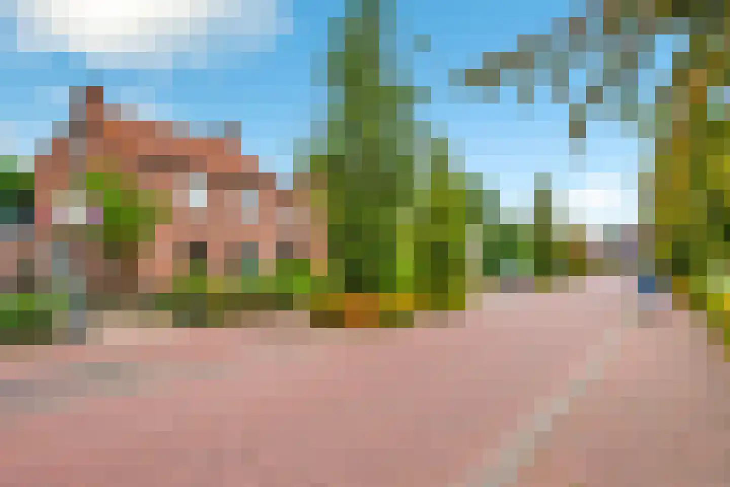 Kloosterstraat 29 Grubbenvorst thumbnail 45