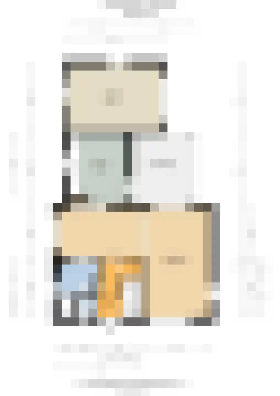 Kloosterstraat 29 Grubbenvorst thumbnail 46