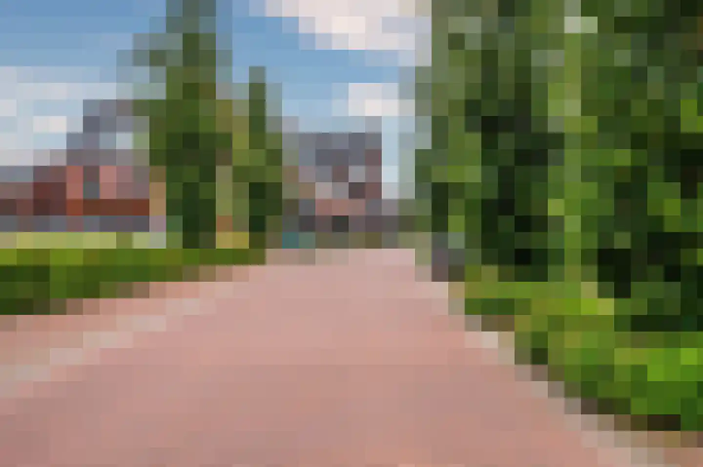 Kloosterstraat 29 Grubbenvorst thumbnail 46