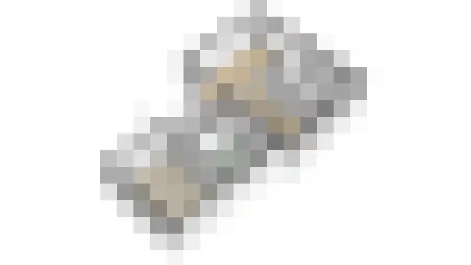 Kloosterstraat 29 Grubbenvorst thumbnail 47