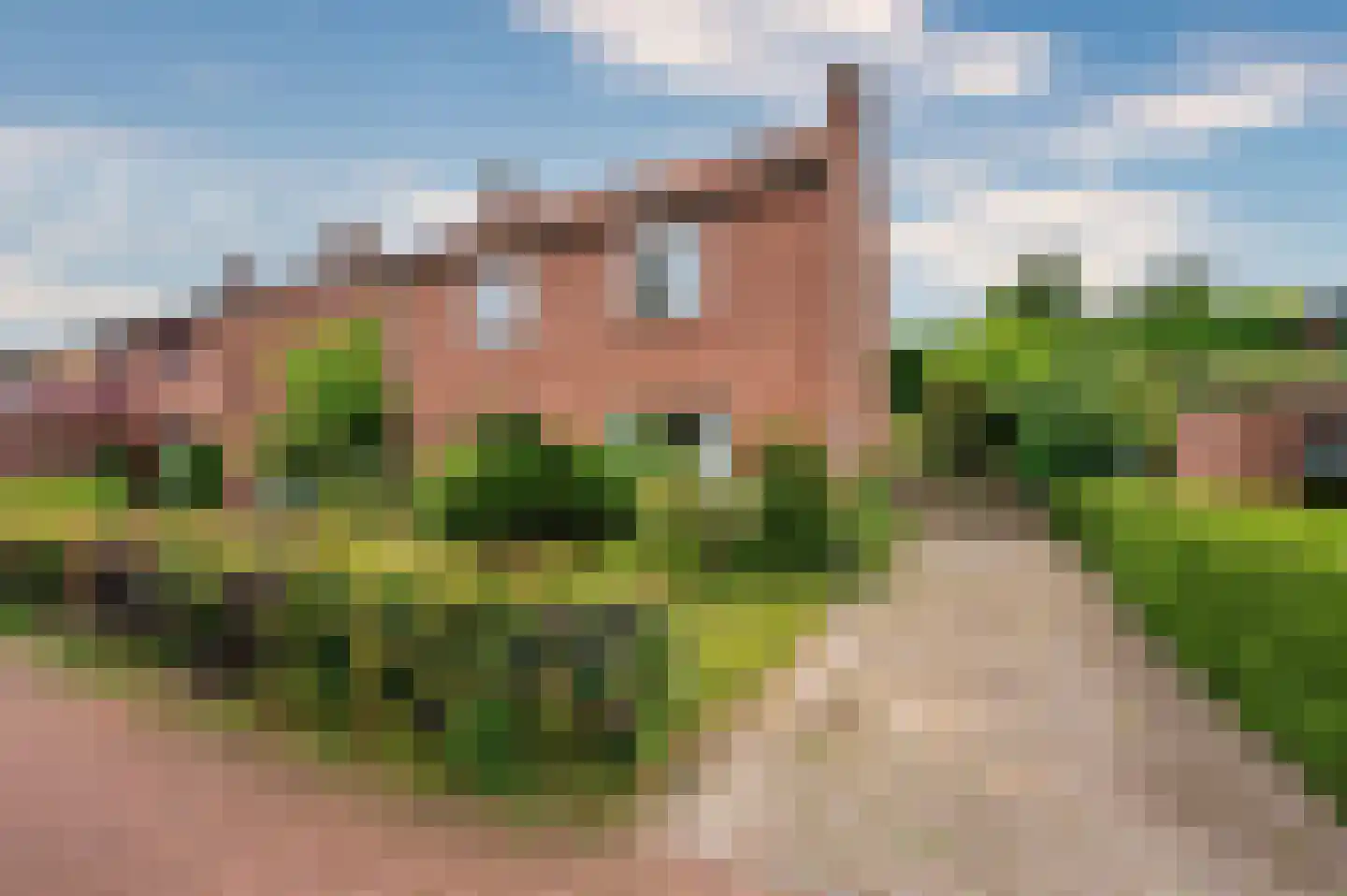 Kloosterstraat 29 Grubbenvorst thumbnail 5