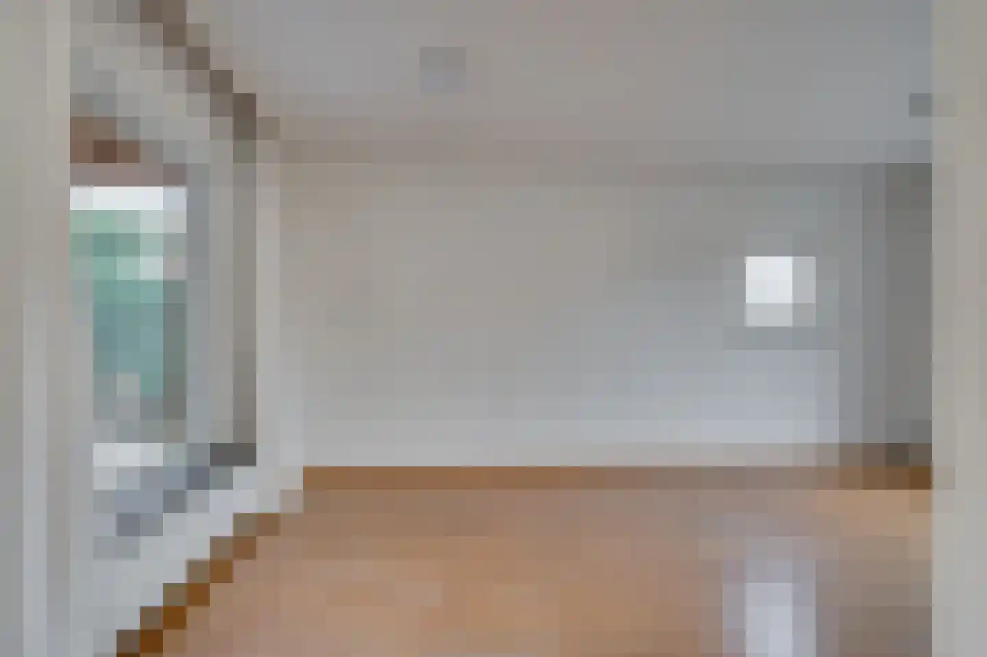 Kloosterstraat 29 Grubbenvorst thumbnail 5