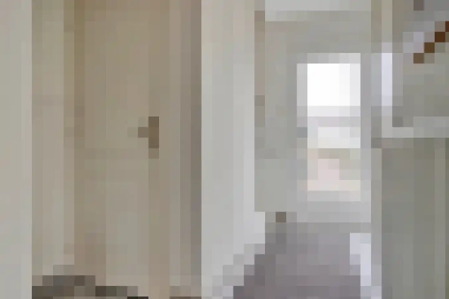 Kloosterstraat 29 Grubbenvorst thumbnail 5