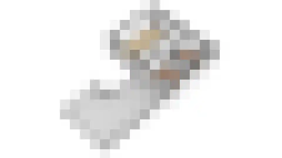 Kloosterstraat 29 Grubbenvorst thumbnail 50