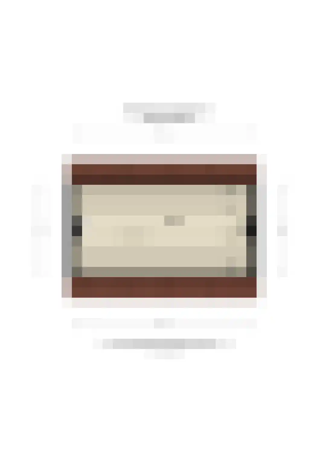 Kloosterstraat 29 Grubbenvorst thumbnail 52