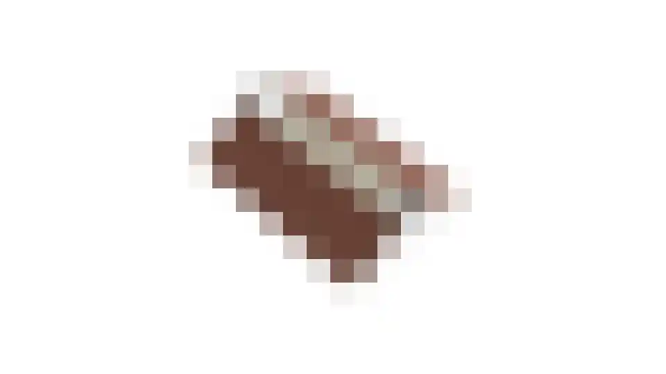 Kloosterstraat 29 Grubbenvorst thumbnail 53