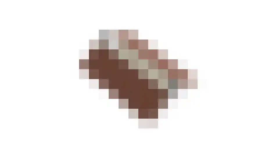 Kloosterstraat 29 Grubbenvorst thumbnail 54
