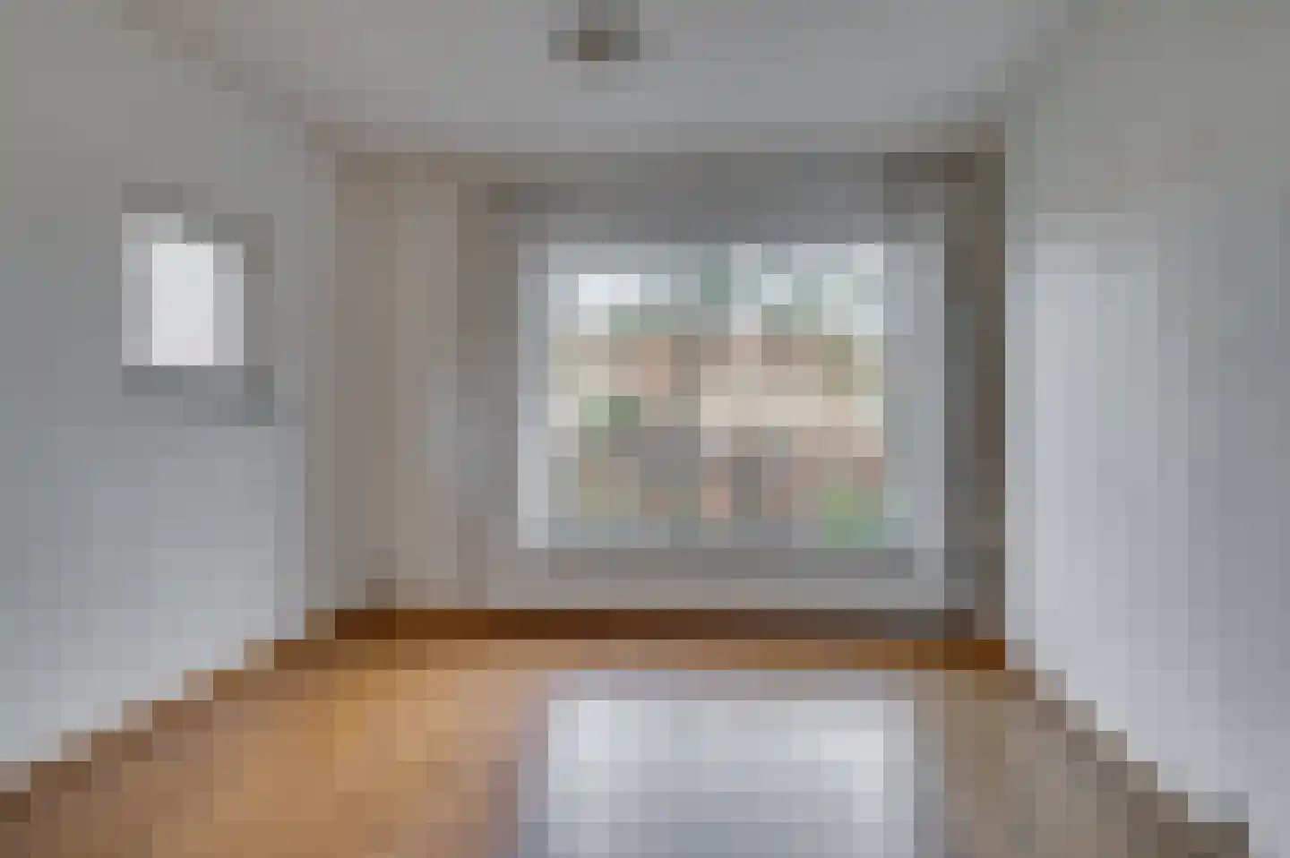 Kloosterstraat 29 Grubbenvorst thumbnail 6