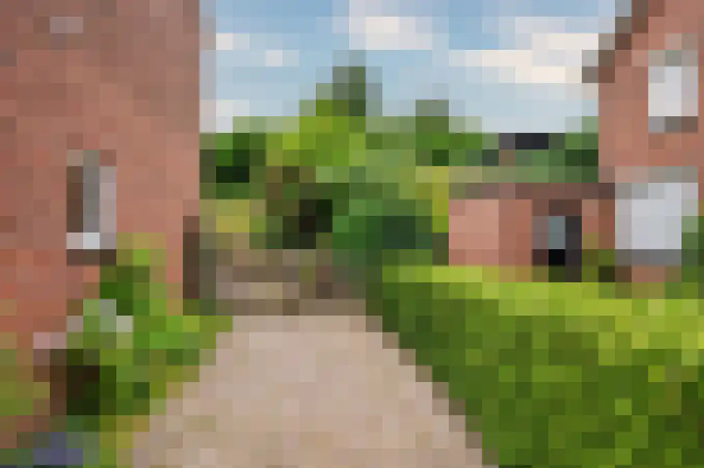 Kloosterstraat 29 Grubbenvorst thumbnail 6
