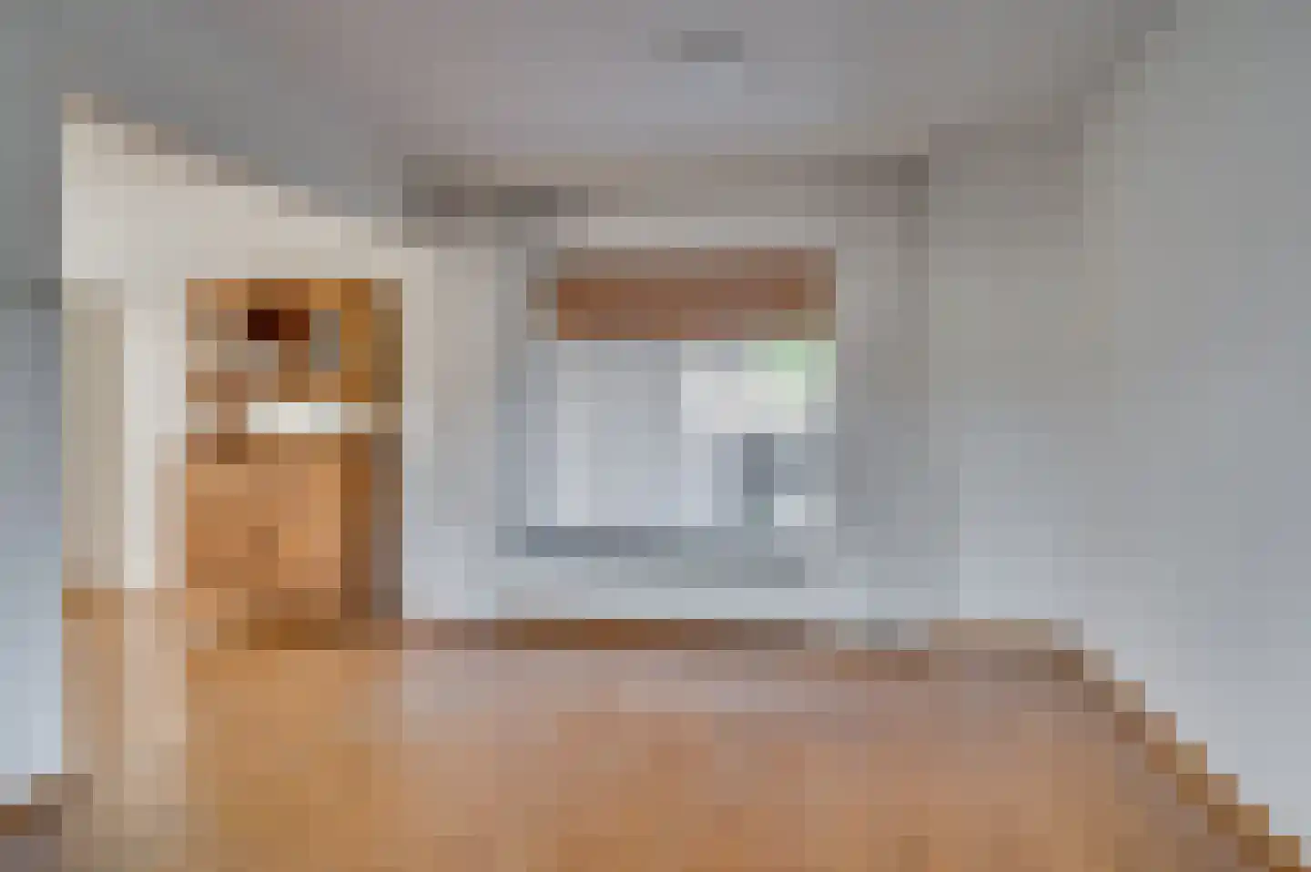 Kloosterstraat 29 Grubbenvorst thumbnail 7