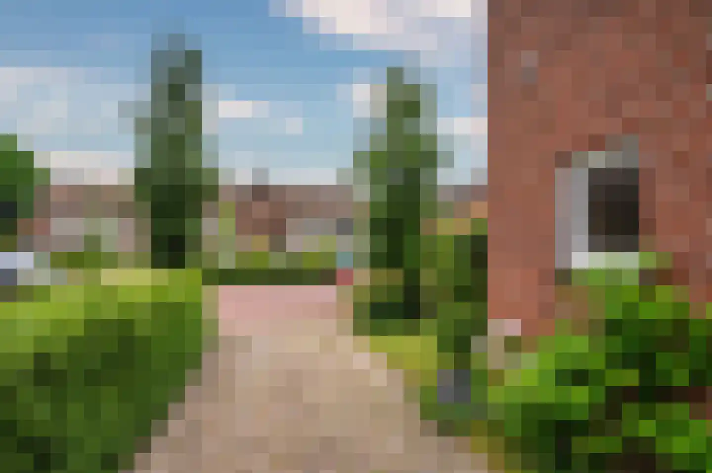 Kloosterstraat 29 Grubbenvorst thumbnail 7