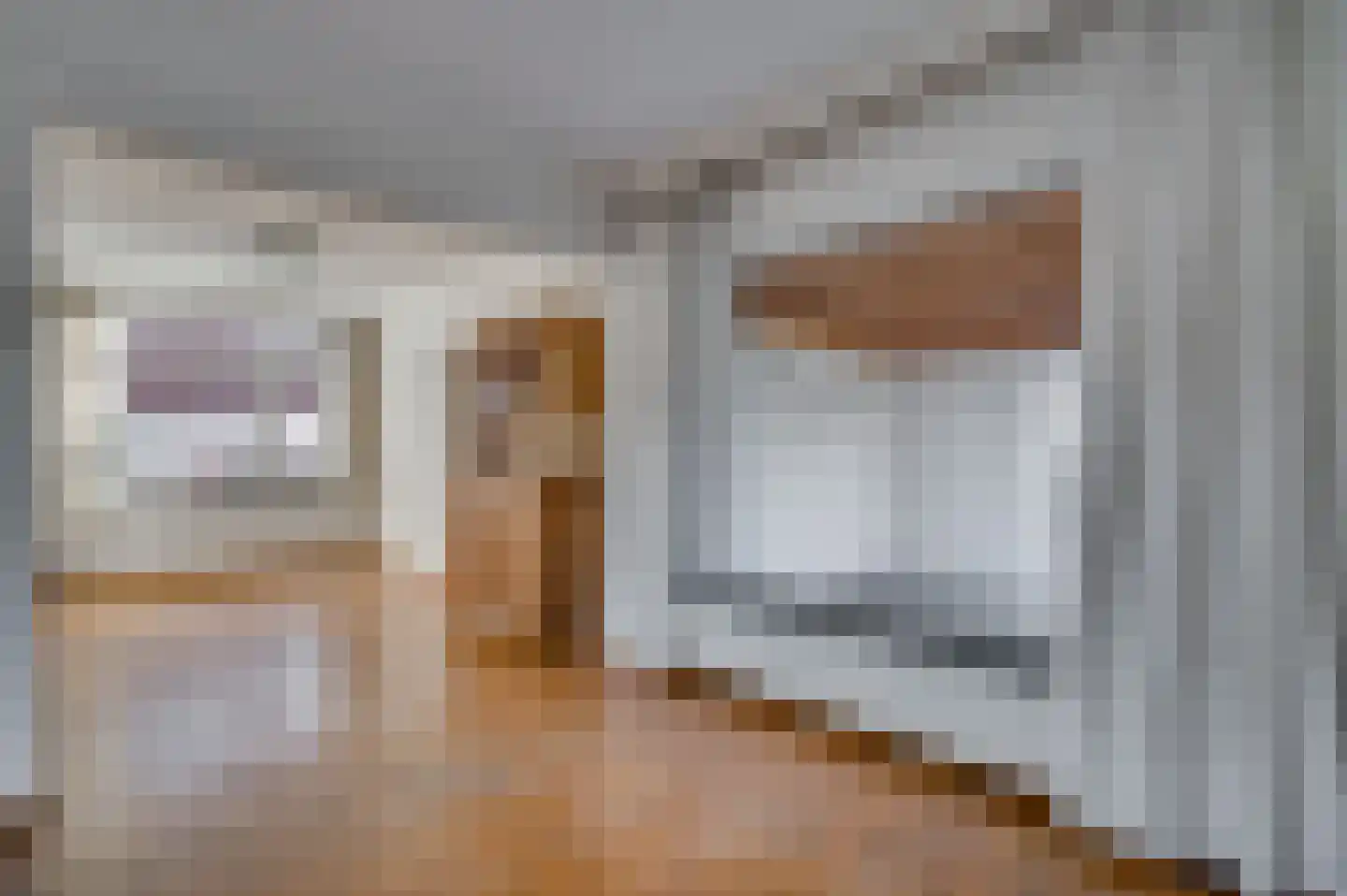 Kloosterstraat 29 Grubbenvorst thumbnail 8