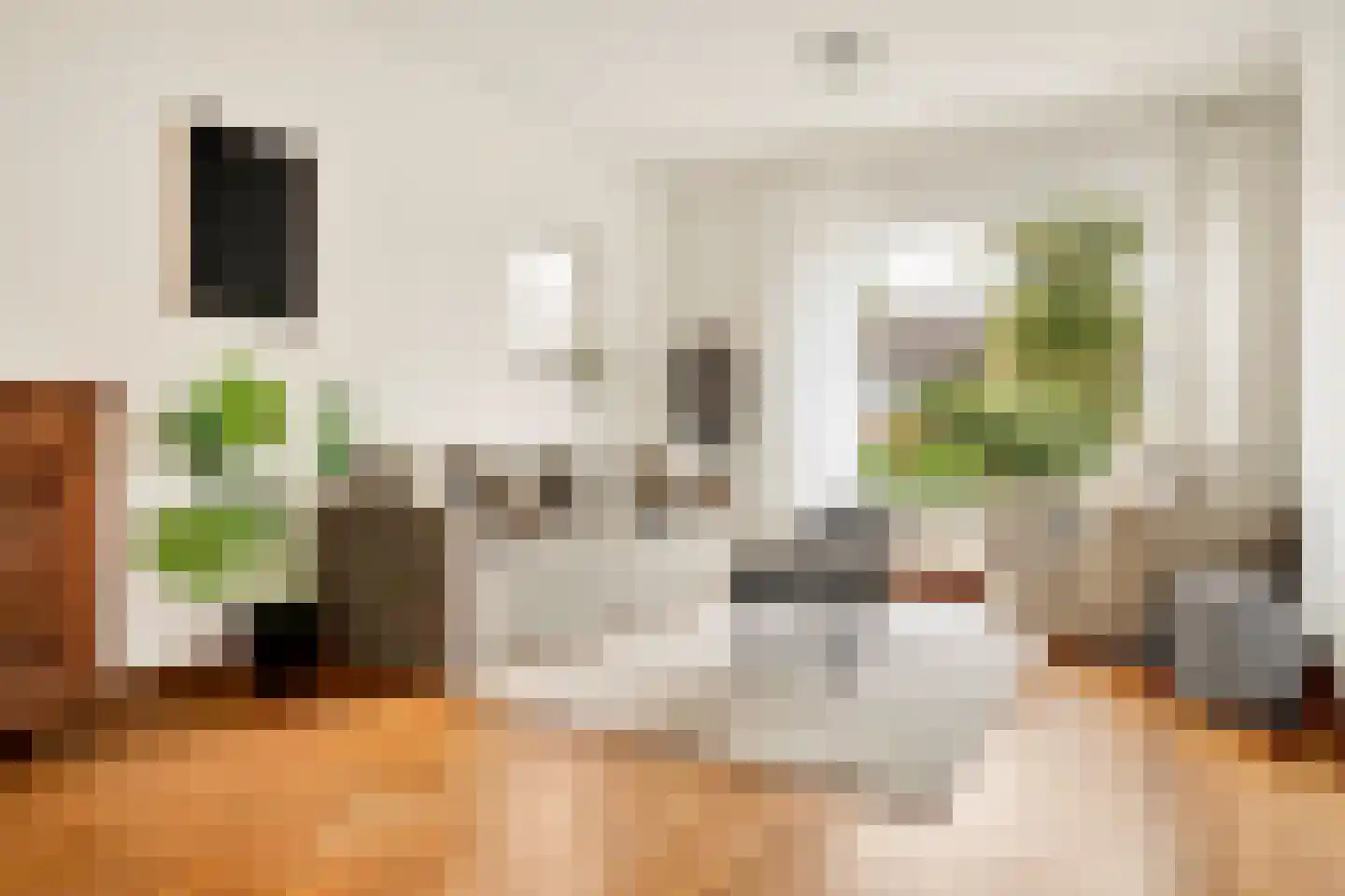 Kloosterstraat 29 Grubbenvorst thumbnail 9