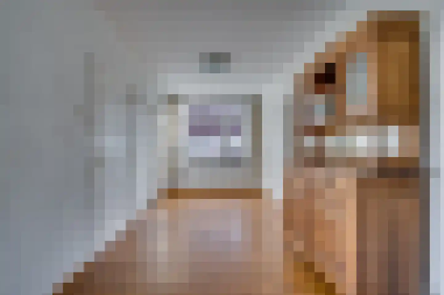 Kloosterstraat 29 Grubbenvorst thumbnail 9