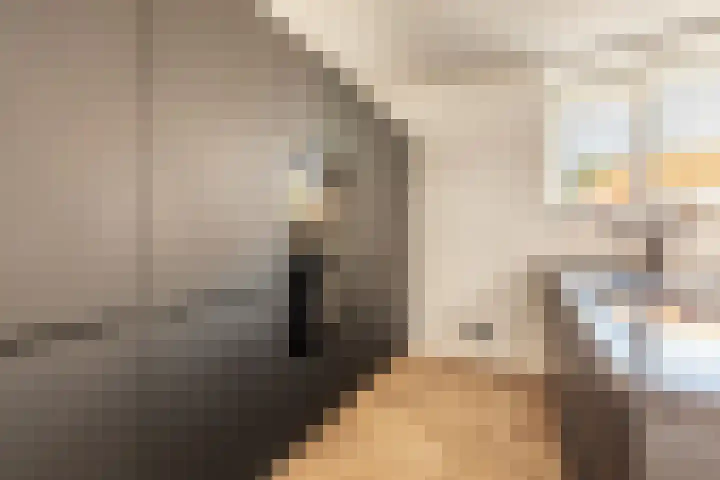 Kloosterstraat 3 A Duivendrecht thumbnail 10