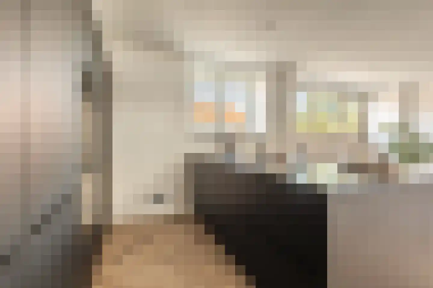 Kloosterstraat 3 A Duivendrecht thumbnail 11