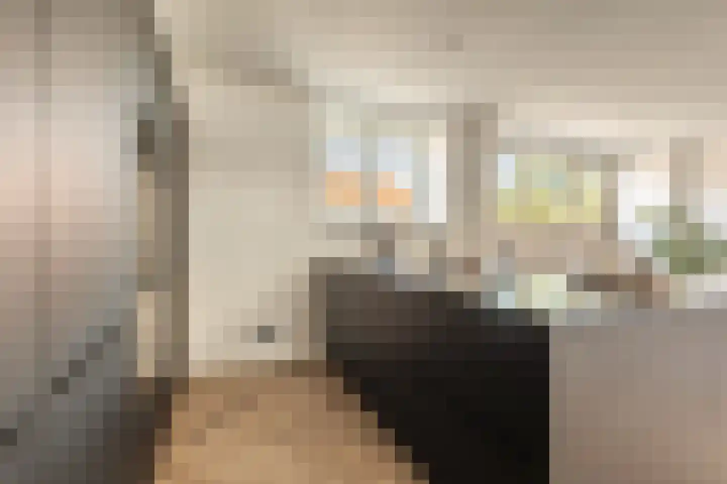Kloosterstraat 3 A Duivendrecht thumbnail 12