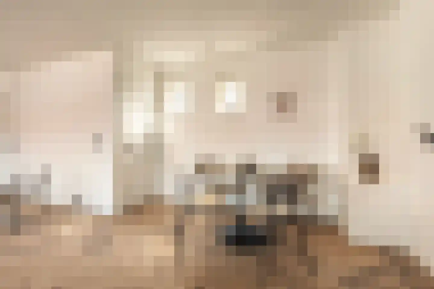 Kloosterstraat 3 A Duivendrecht thumbnail 12