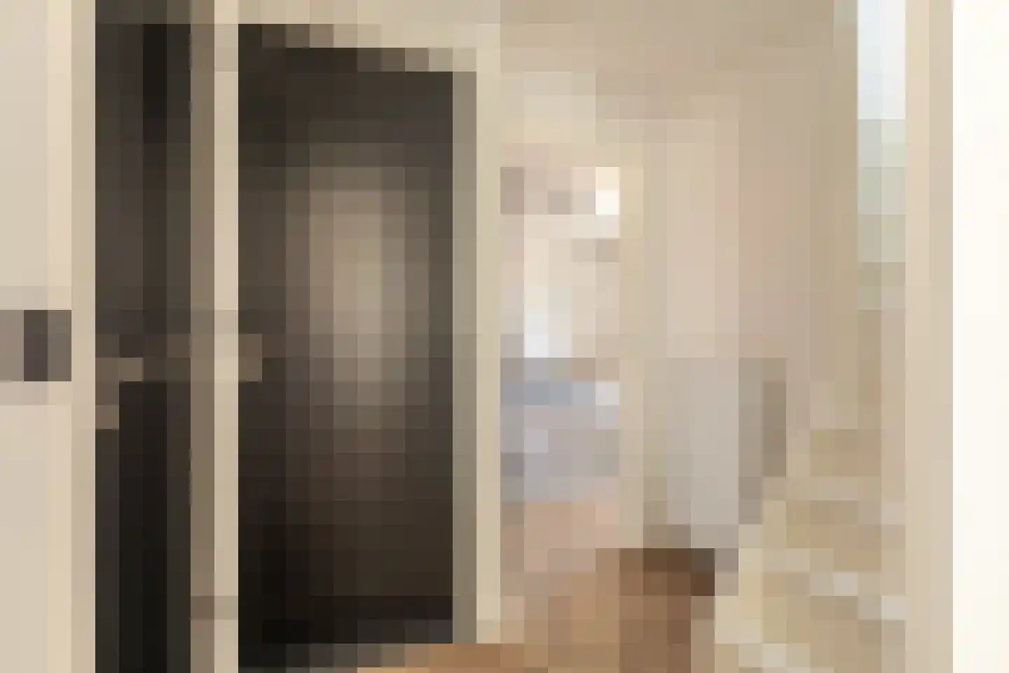 Kloosterstraat 3 A Duivendrecht thumbnail 13