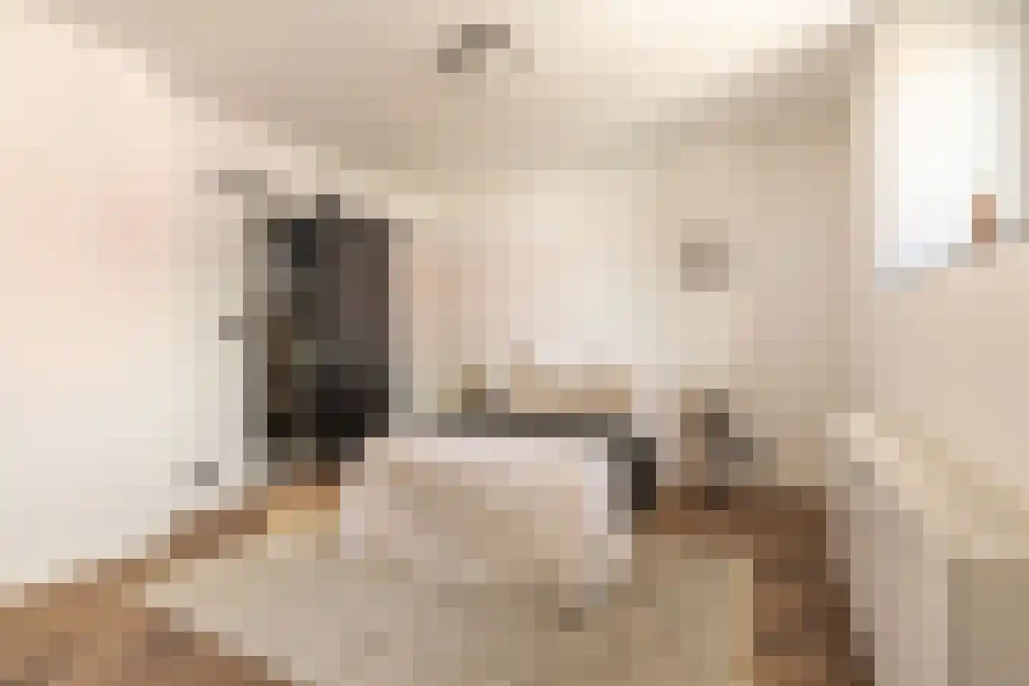 Kloosterstraat 3 A Duivendrecht thumbnail 14