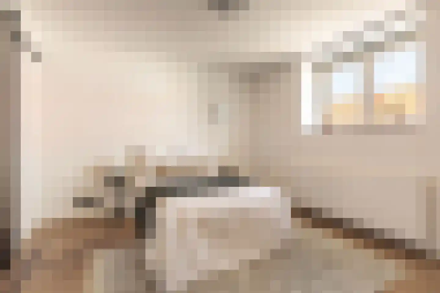Kloosterstraat 3 A Duivendrecht thumbnail 15