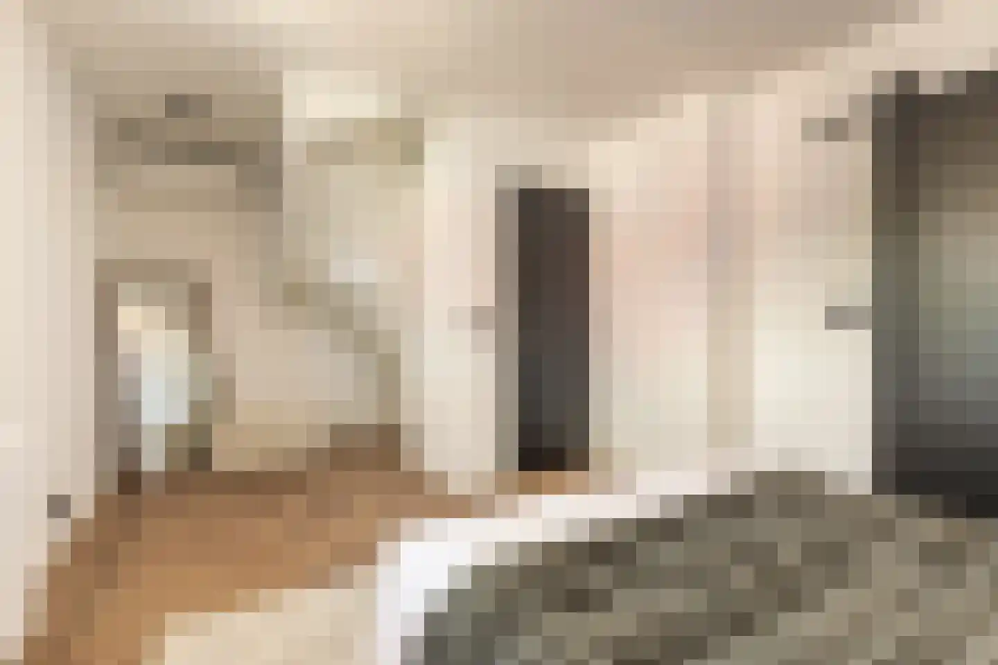 Kloosterstraat 3 A Duivendrecht thumbnail 16
