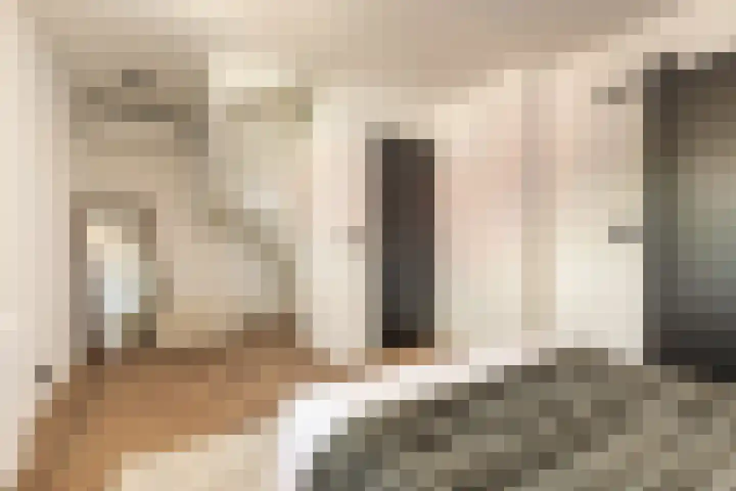 Kloosterstraat 3 A Duivendrecht thumbnail 17