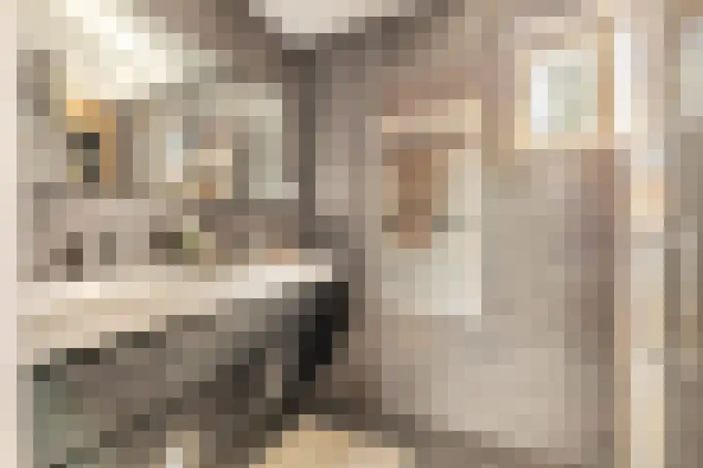 Kloosterstraat 3 A Duivendrecht thumbnail 17