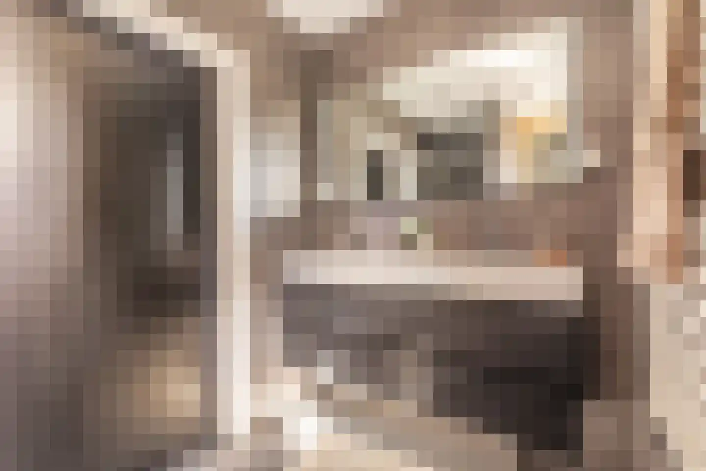 Kloosterstraat 3 A Duivendrecht thumbnail 19