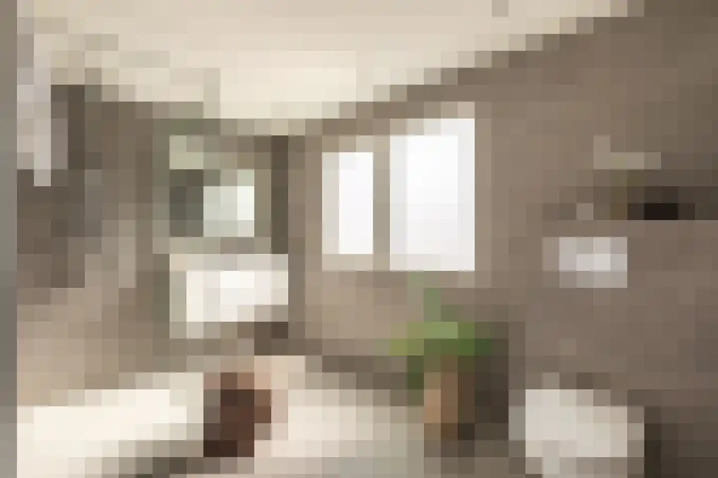 Kloosterstraat 3 A Duivendrecht thumbnail 28