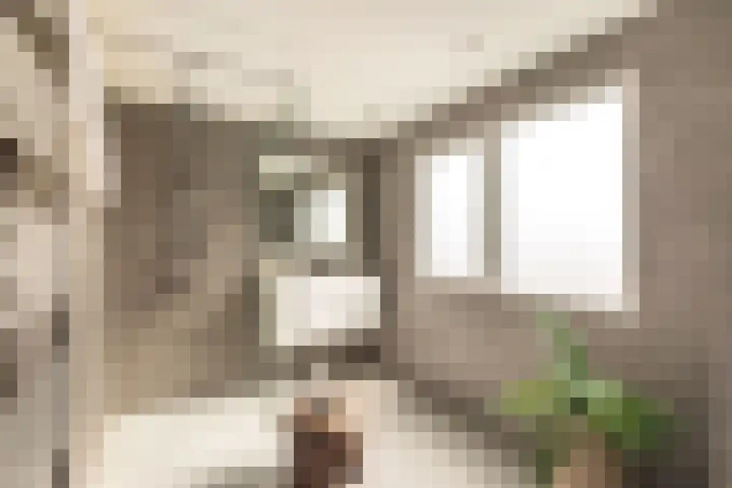 Kloosterstraat 3 A Duivendrecht thumbnail 29