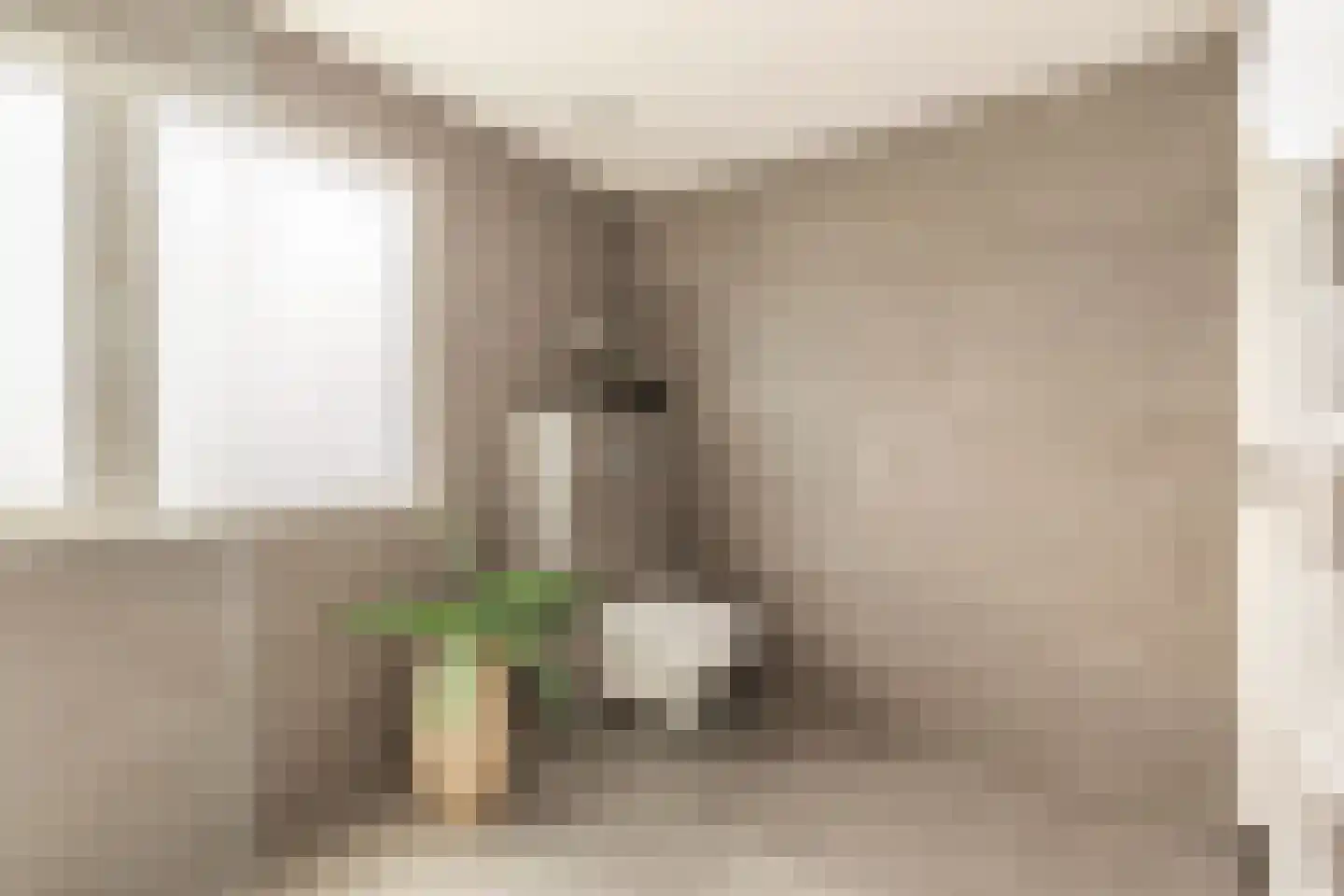 Kloosterstraat 3 A Duivendrecht thumbnail 30
