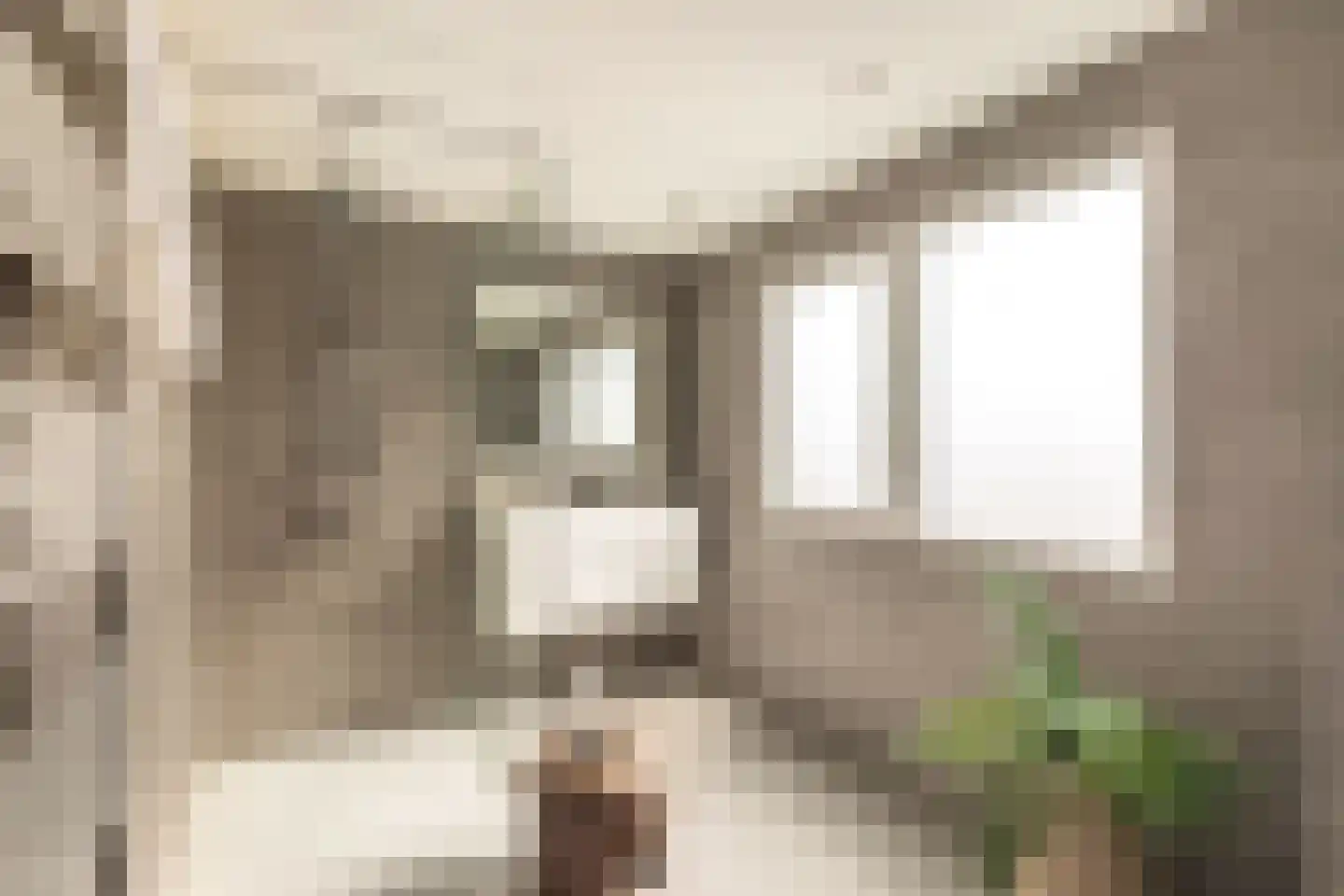 Kloosterstraat 3 A Duivendrecht thumbnail 30