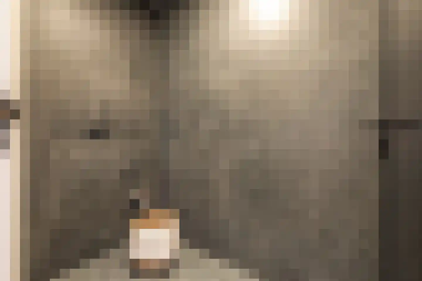 Kloosterstraat 3 A Duivendrecht thumbnail 32