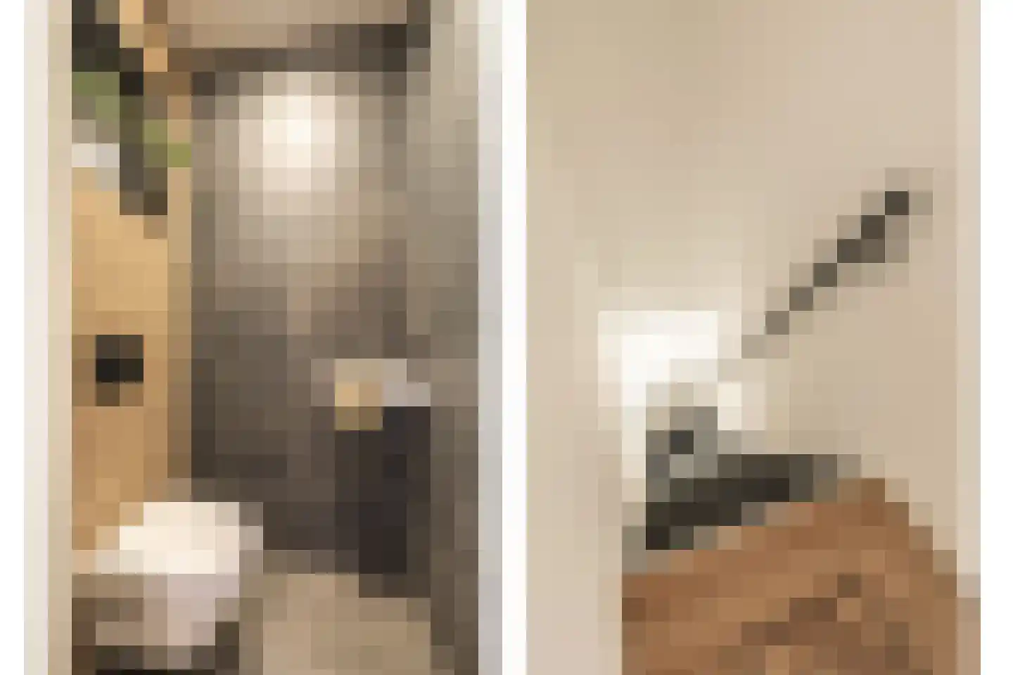 Kloosterstraat 3 A Duivendrecht thumbnail 33