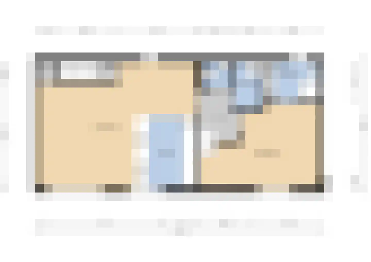 Kloosterstraat 3 A Duivendrecht thumbnail 37